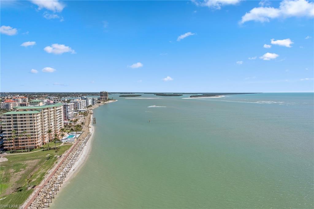 970 Cape Marco DR 1803
