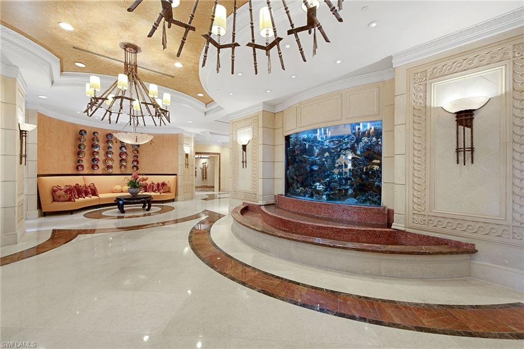 970 Cape Marco DR 1803