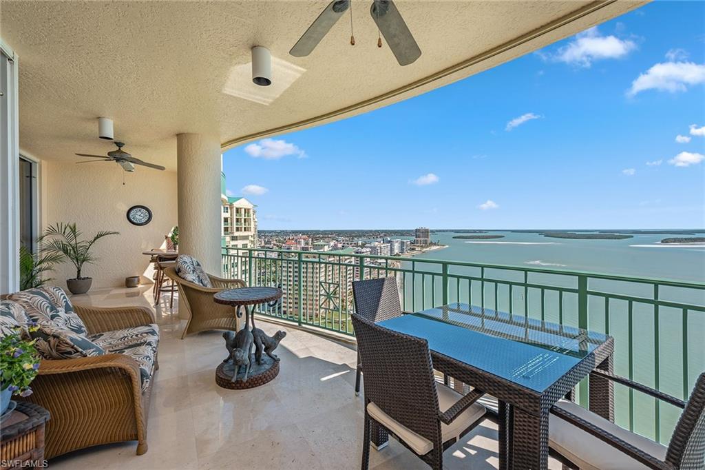 970 Cape Marco DR 1803