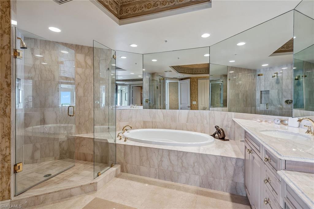 970 Cape Marco DR 1803