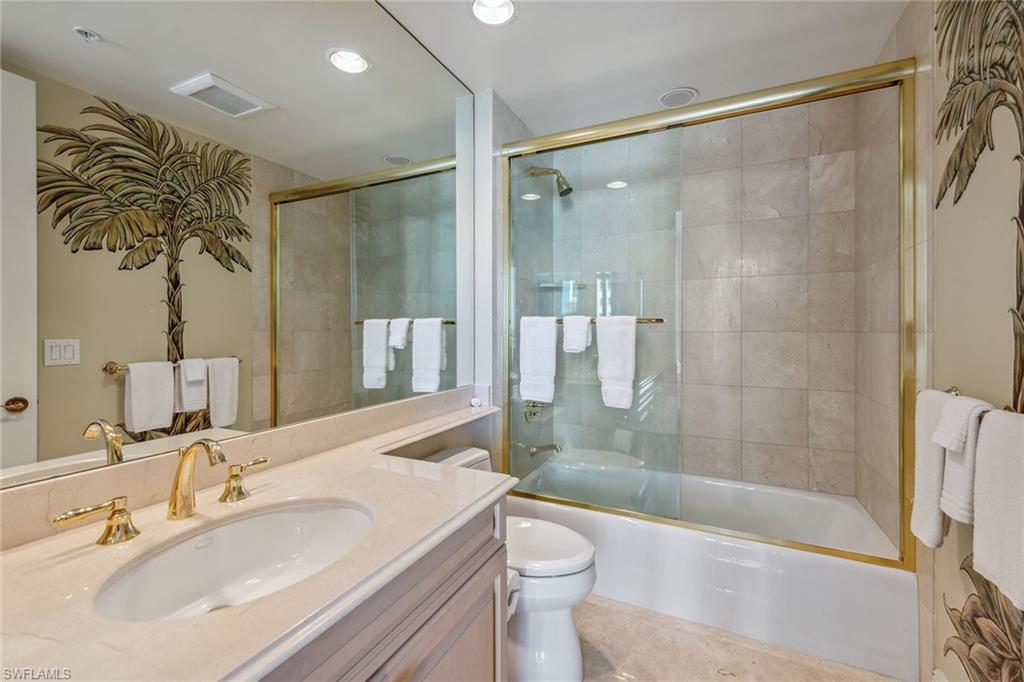 970 Cape Marco DR 1803