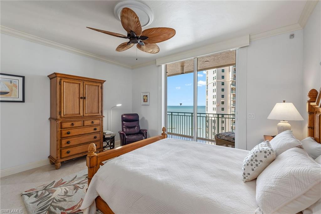 970 Cape Marco DR 1803