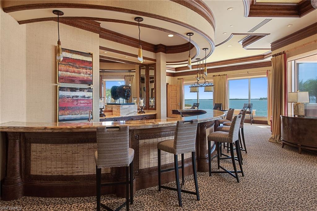 970 Cape Marco DR 1803
