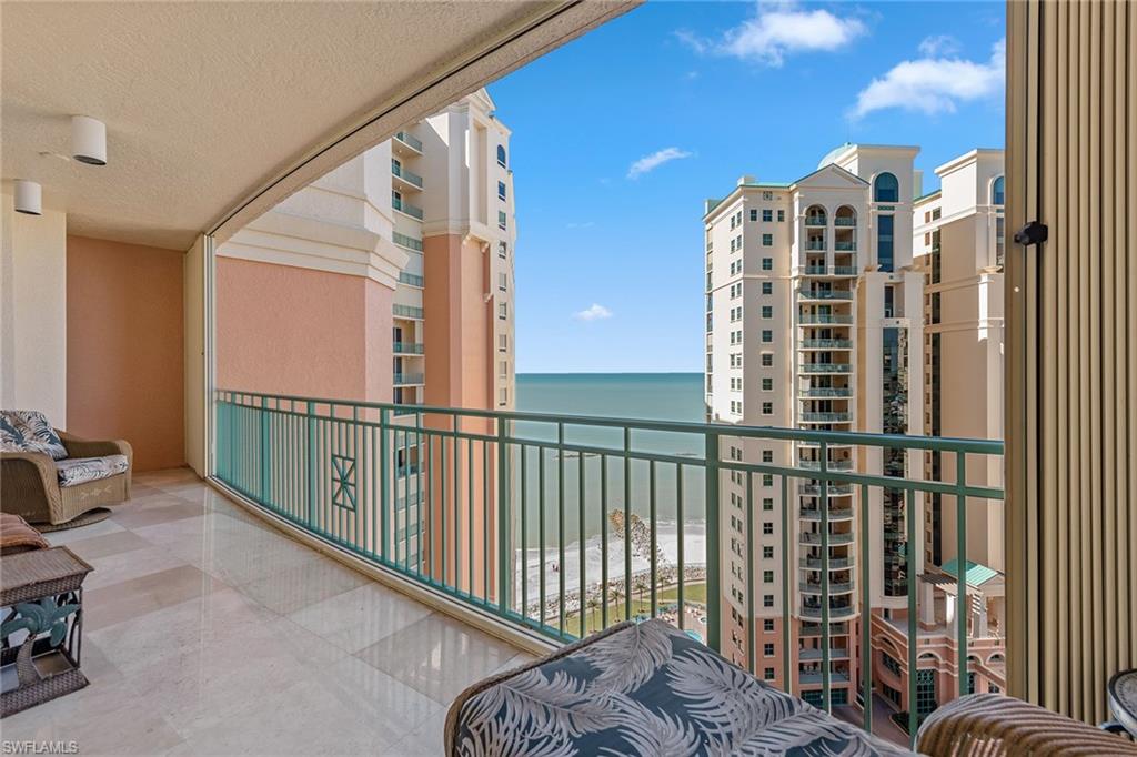 970 Cape Marco DR 1803