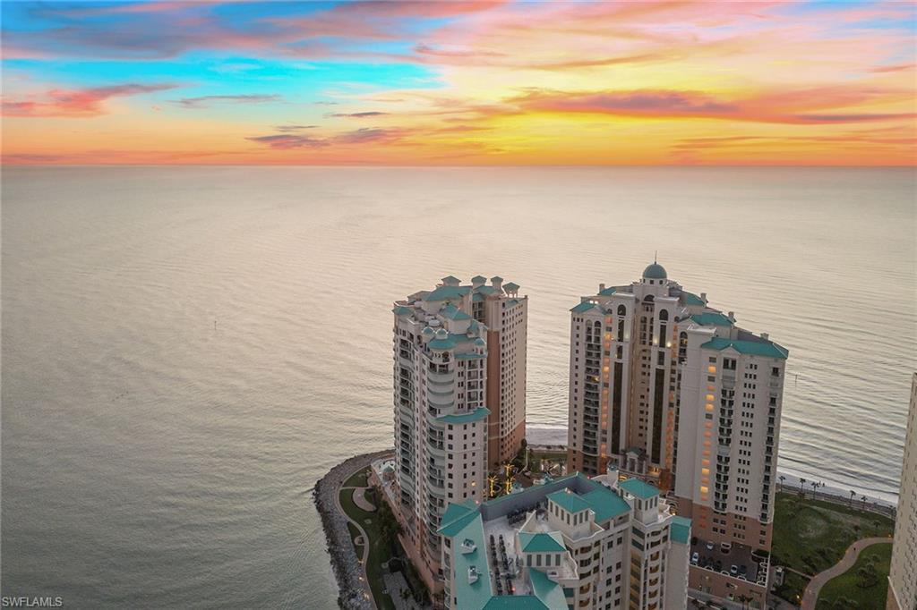 970 Cape Marco DR 1803