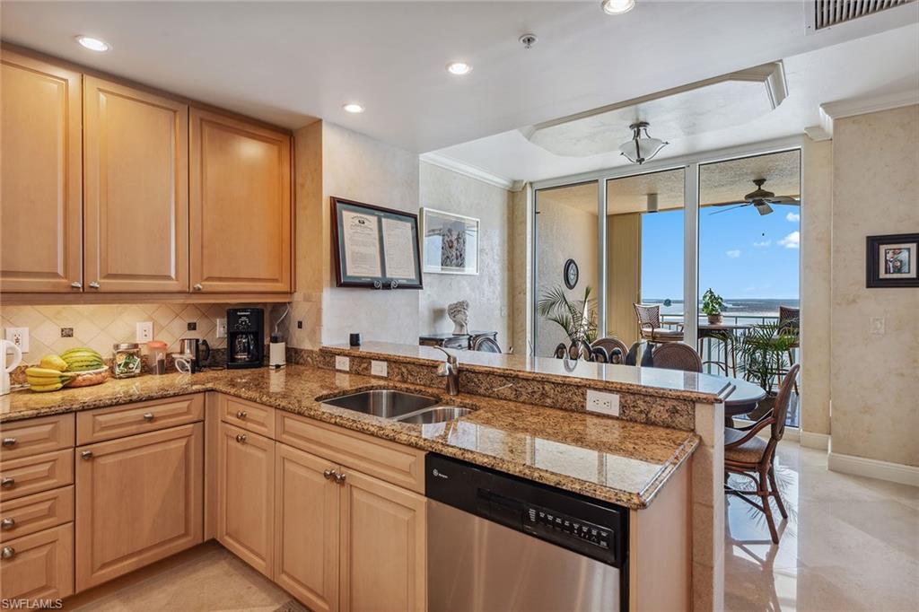 970 Cape Marco DR 1803