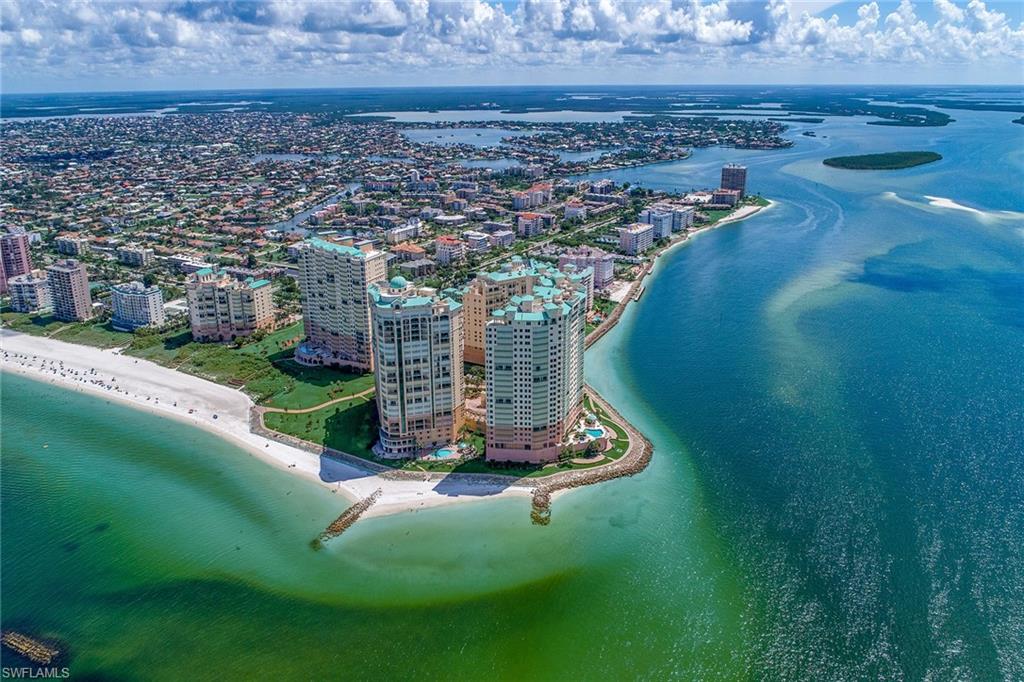 970 Cape Marco DR 1803
