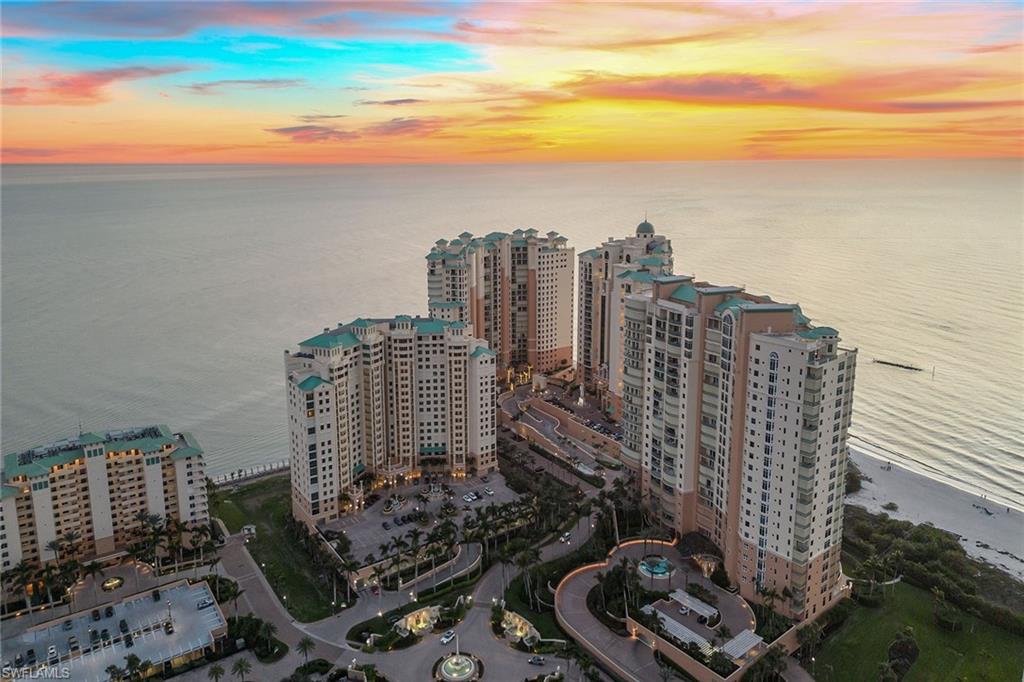 970 Cape Marco DR 1803