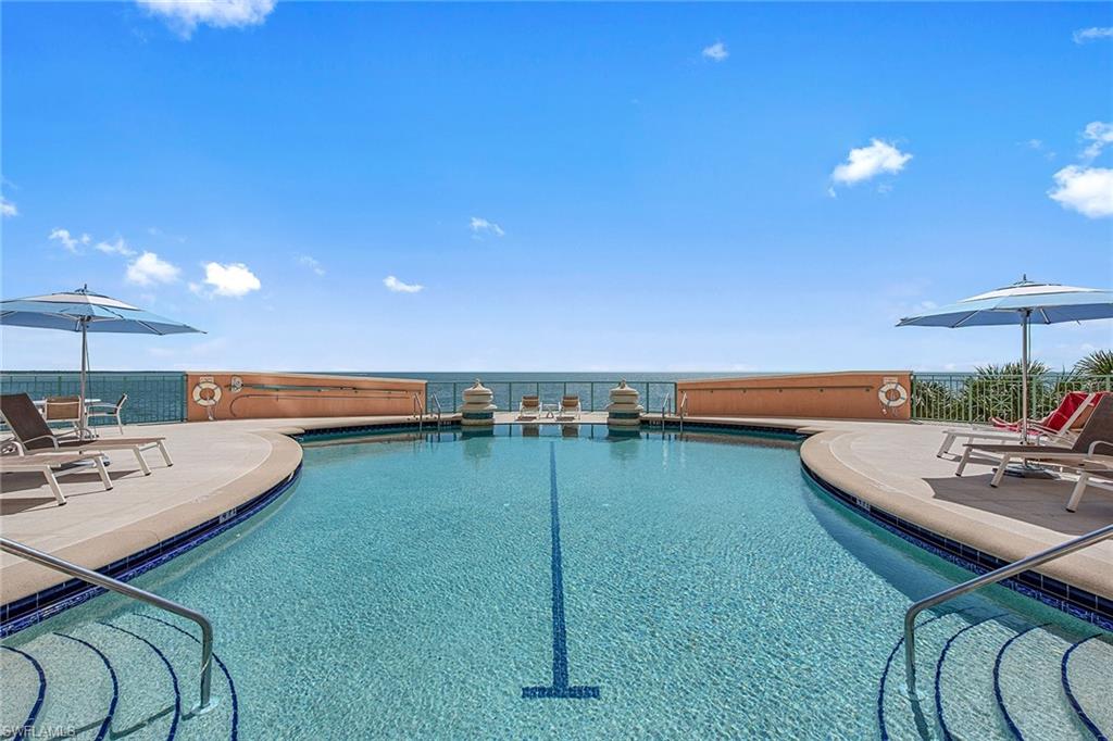970 Cape Marco DR 1803