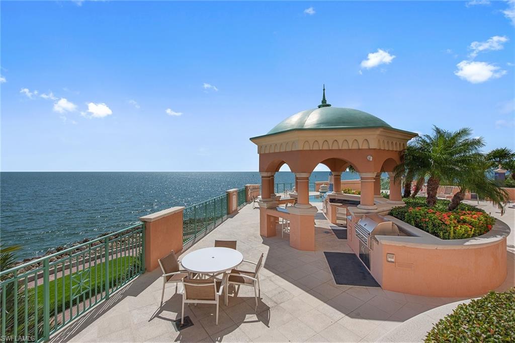 970 Cape Marco DR 1803