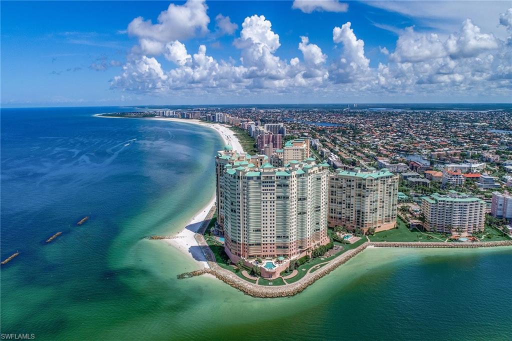 970 Cape Marco DR 1803