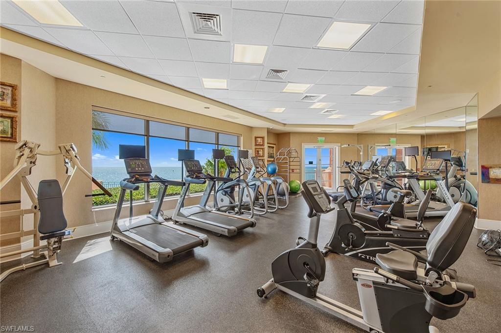970 Cape Marco DR 1803