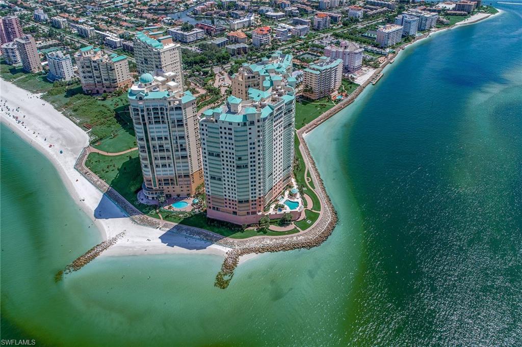 970 Cape Marco DR 1803