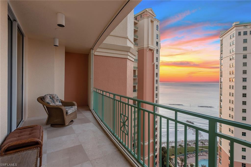 970 Cape Marco DR 1803