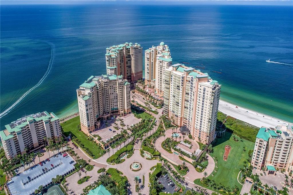 970 Cape Marco DR 1803