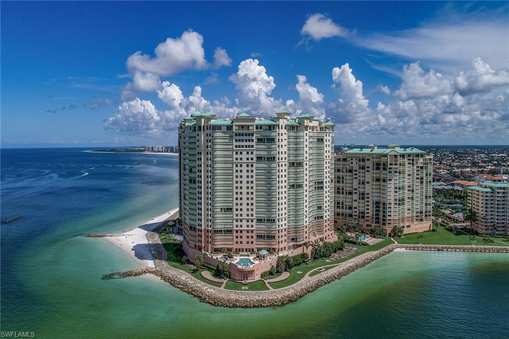 970 Cape Marco DR 1803
