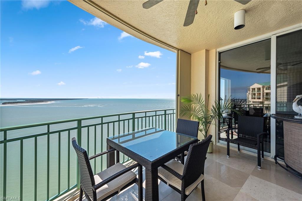 970 Cape Marco DR 1803