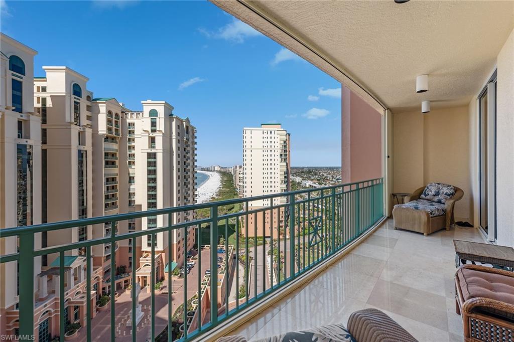 970 Cape Marco DR 1803