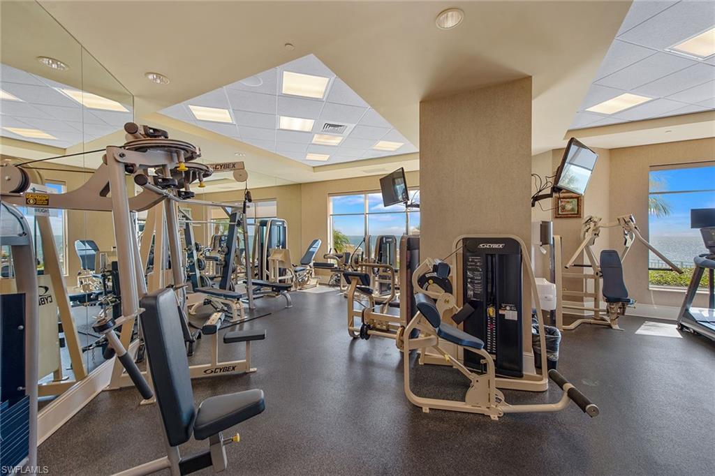 970 Cape Marco DR 1803