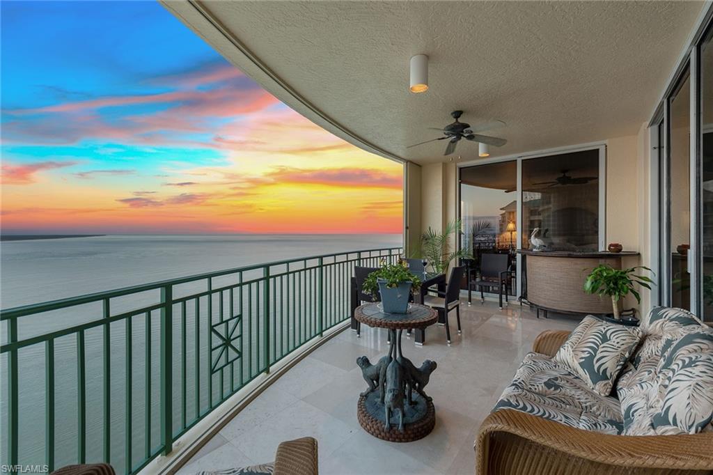 970 Cape Marco DR 1803