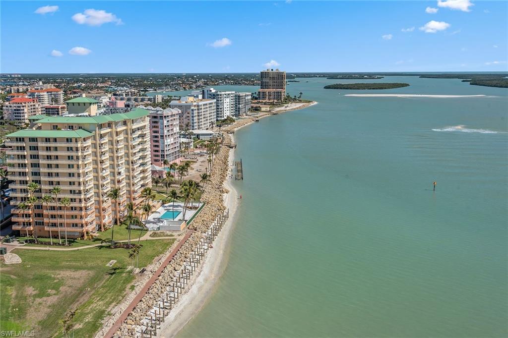 970 Cape Marco DR 1803