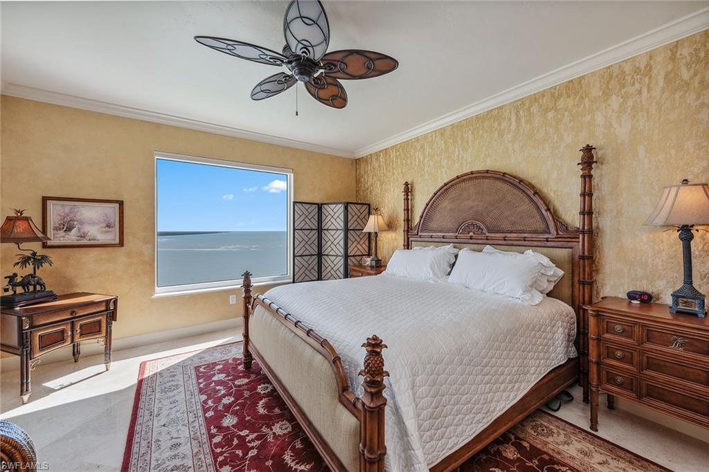 970 Cape Marco DR 1803