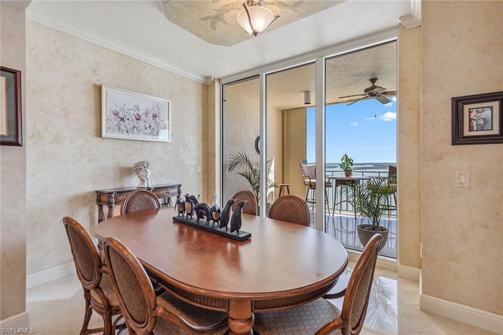 970 Cape Marco DR 1803