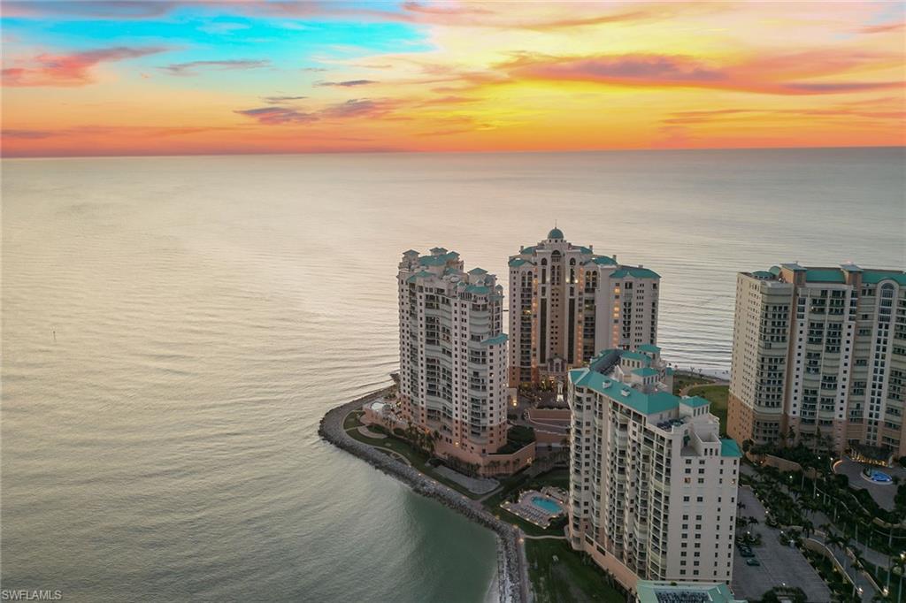 970 Cape Marco DR 1803