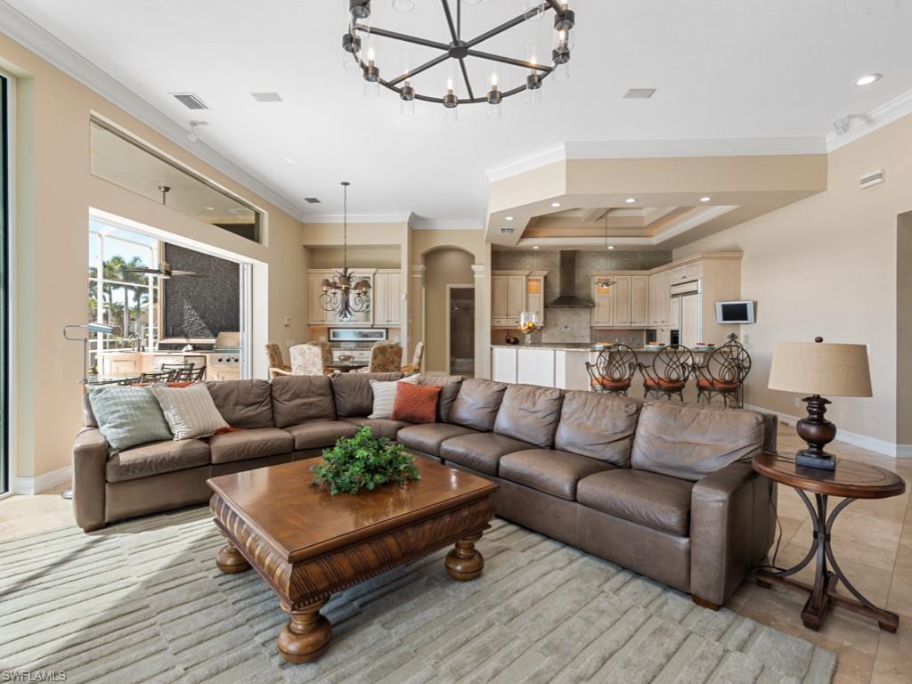 226 Rockhill CT