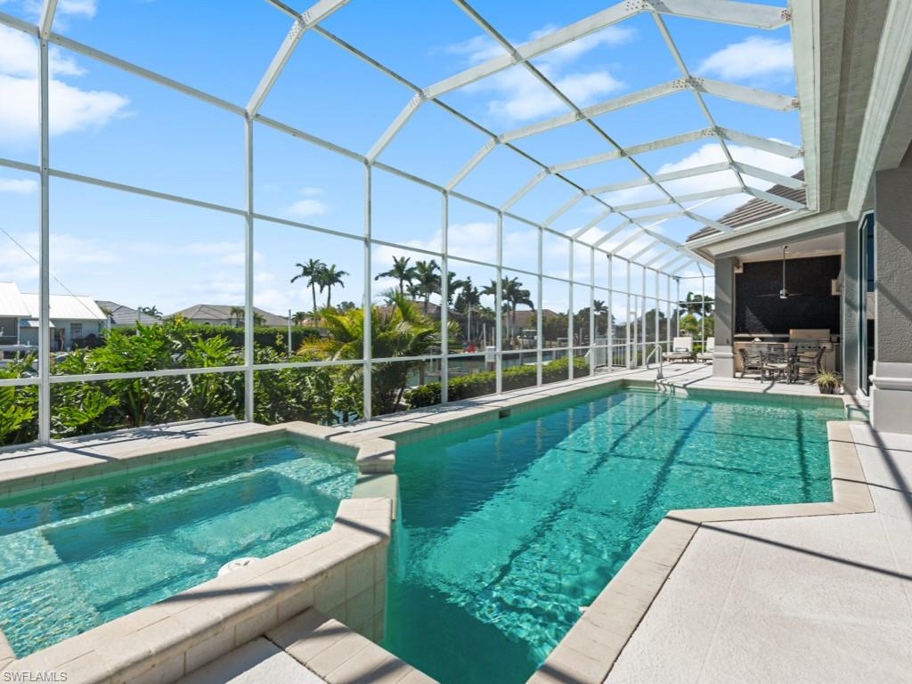 226 Rockhill CT