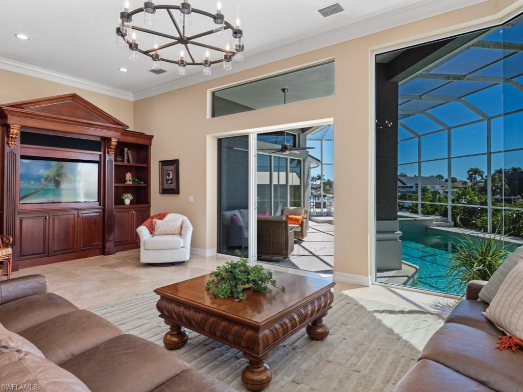 226 Rockhill CT