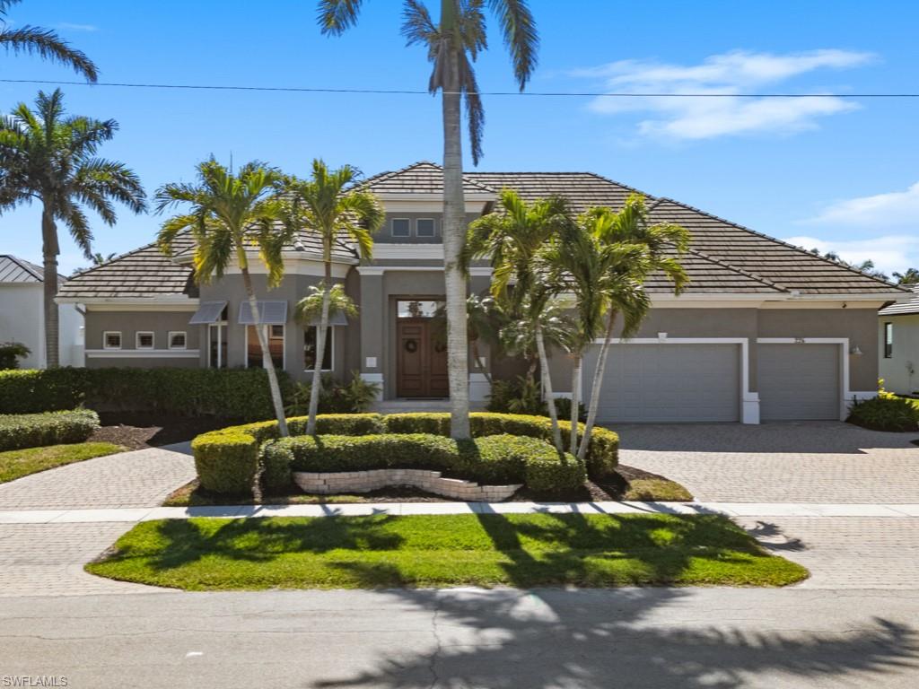 226 Rockhill CT