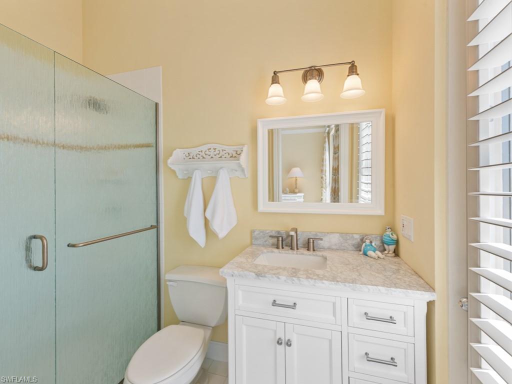 226 Rockhill CT