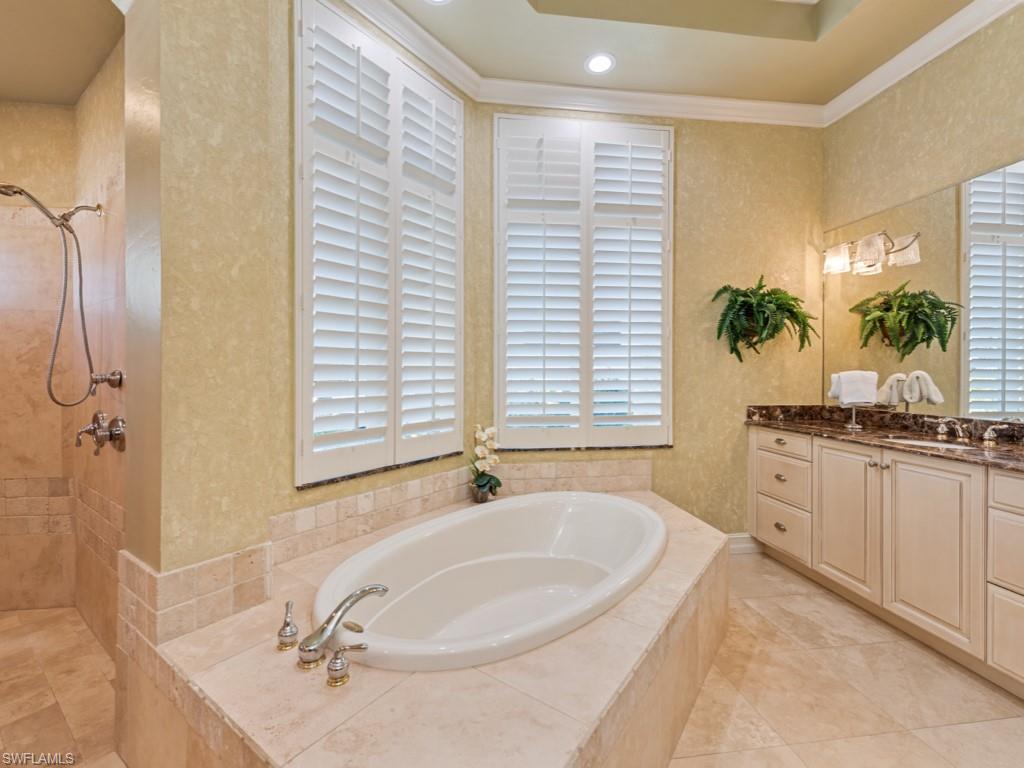 226 Rockhill CT