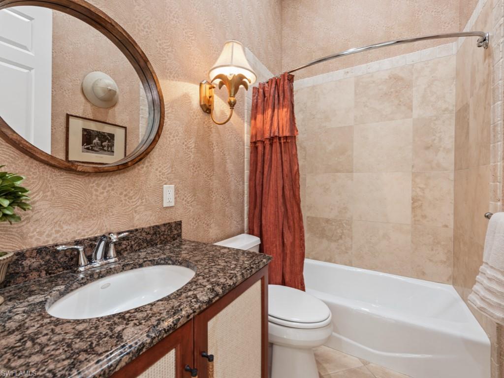 226 Rockhill CT