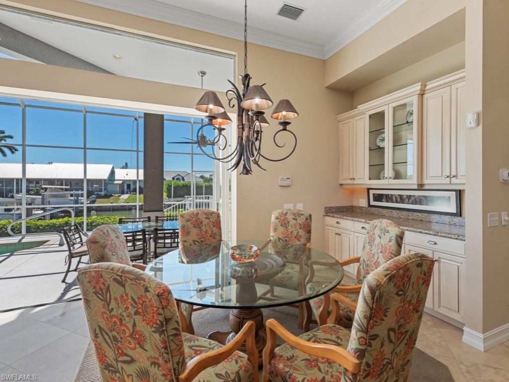 226 Rockhill CT