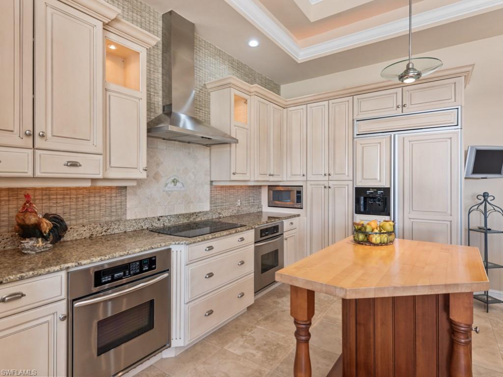 226 Rockhill CT