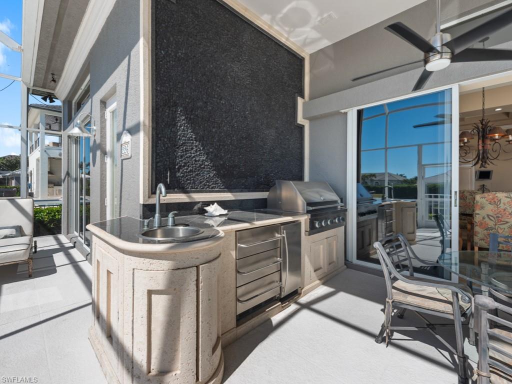 226 Rockhill CT