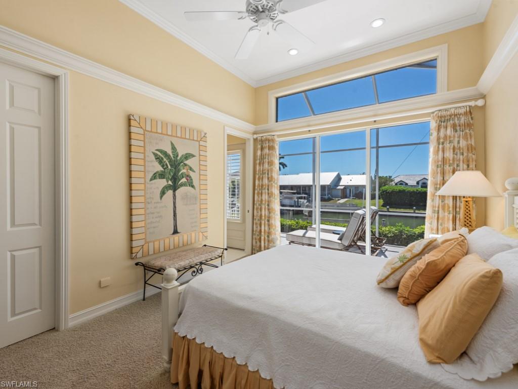 226 Rockhill CT