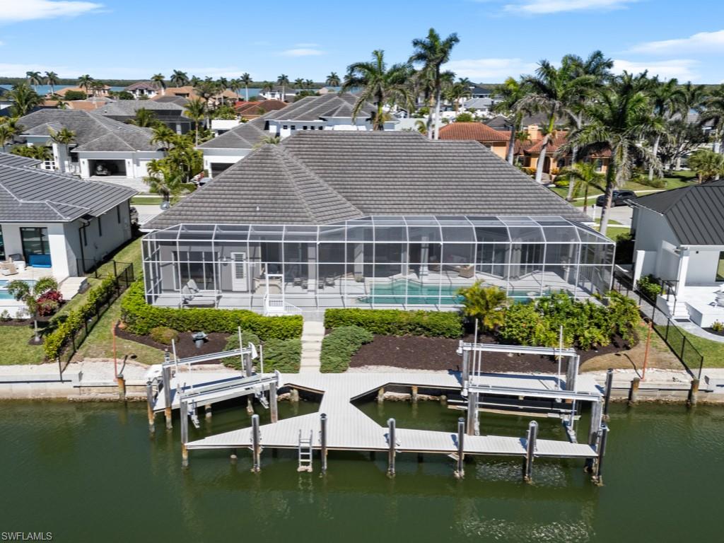 226 Rockhill CT