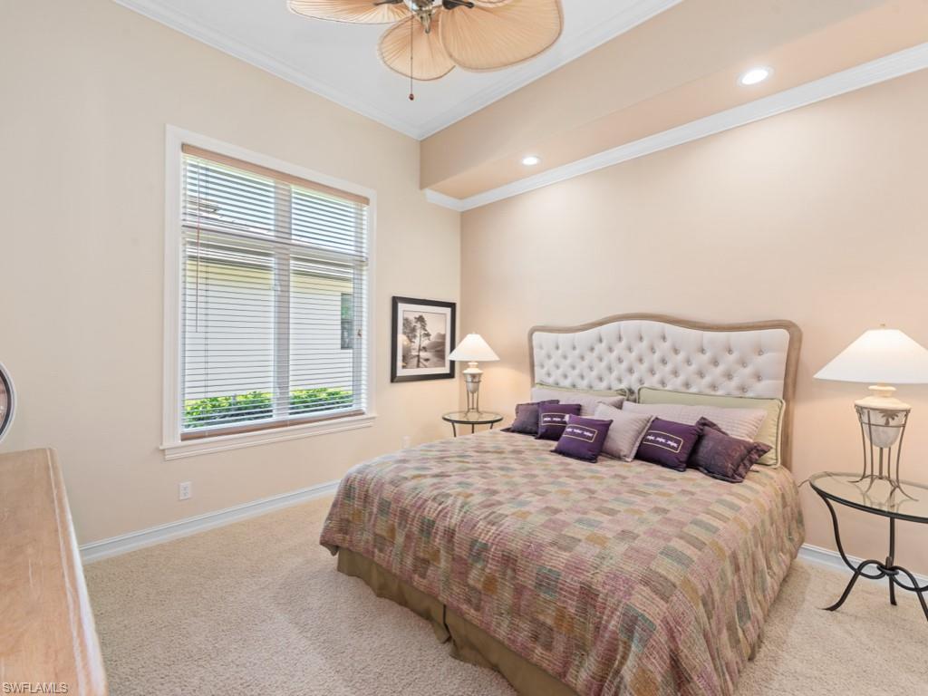 226 Rockhill CT