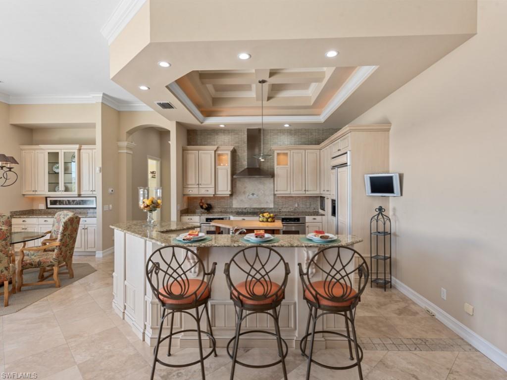 226 Rockhill CT