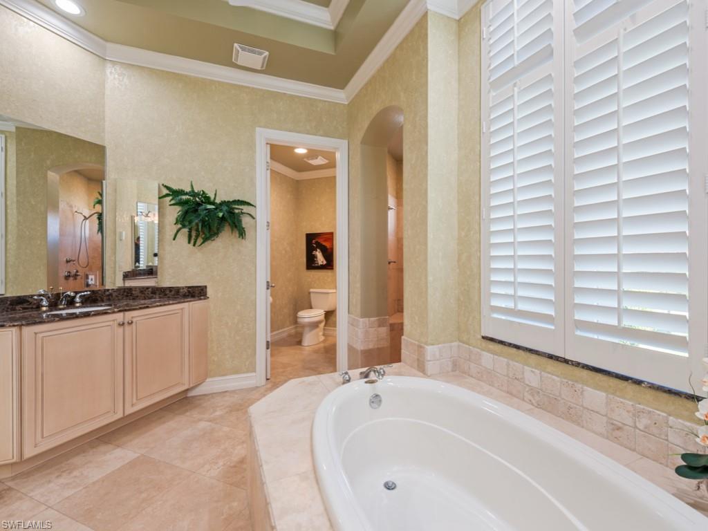 226 Rockhill CT