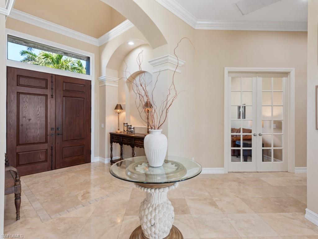 226 Rockhill CT