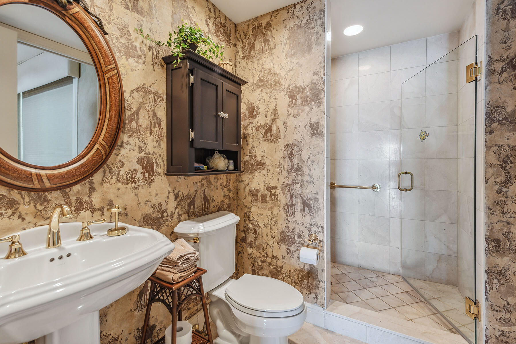 970 CAPE MARCO DRIVE, 1803