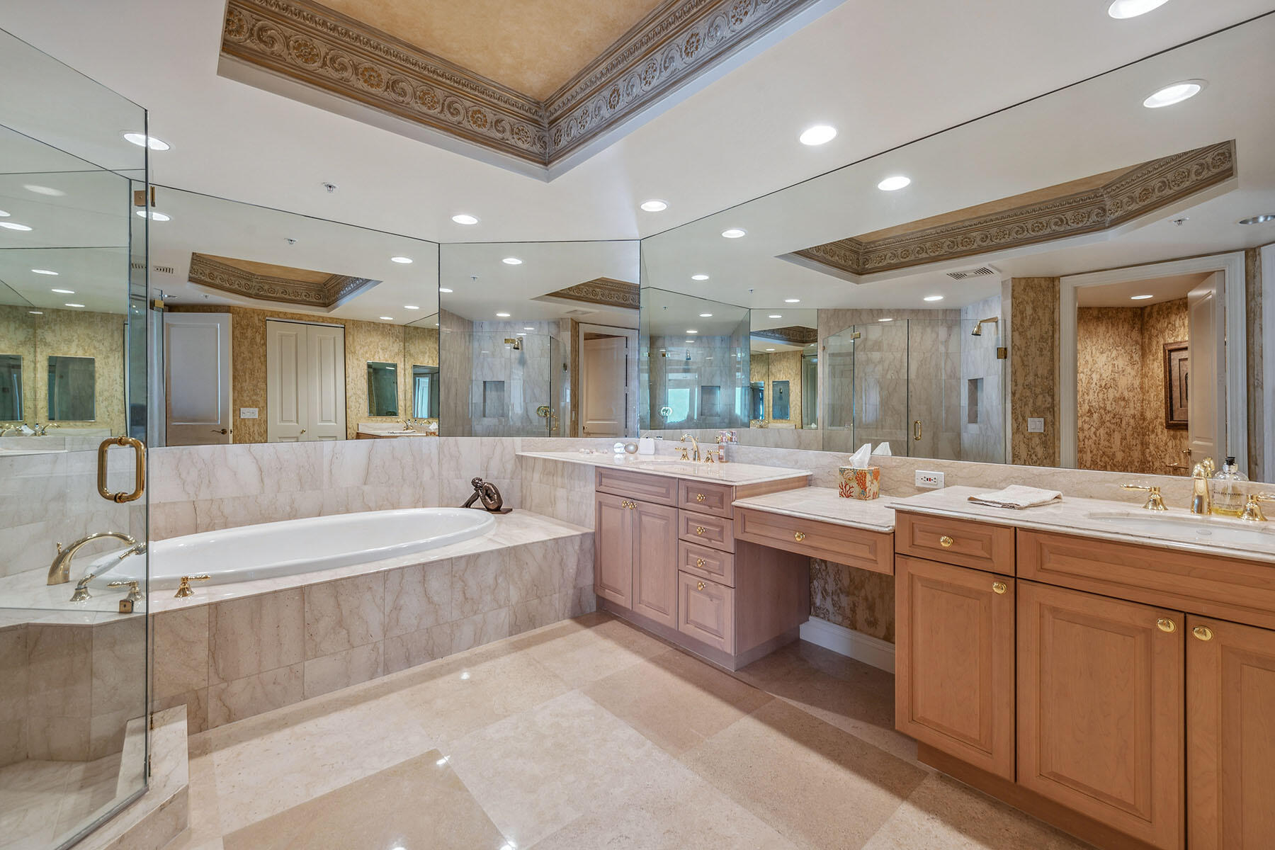 970 CAPE MARCO DRIVE, 1803