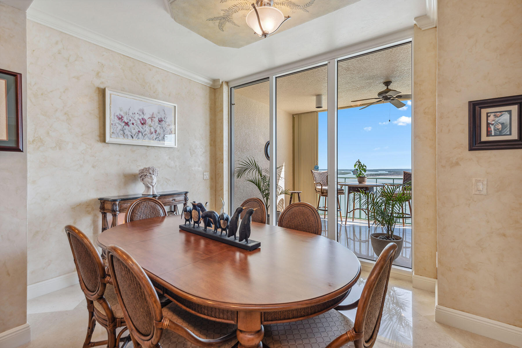 970 CAPE MARCO DRIVE, 1803