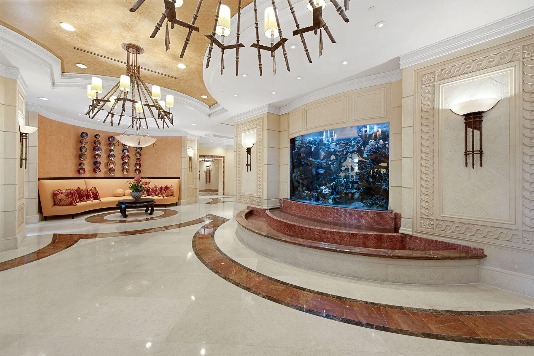 970 CAPE MARCO DRIVE, 1803