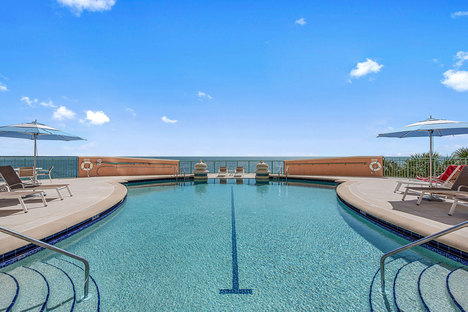 970 CAPE MARCO DRIVE, 1803