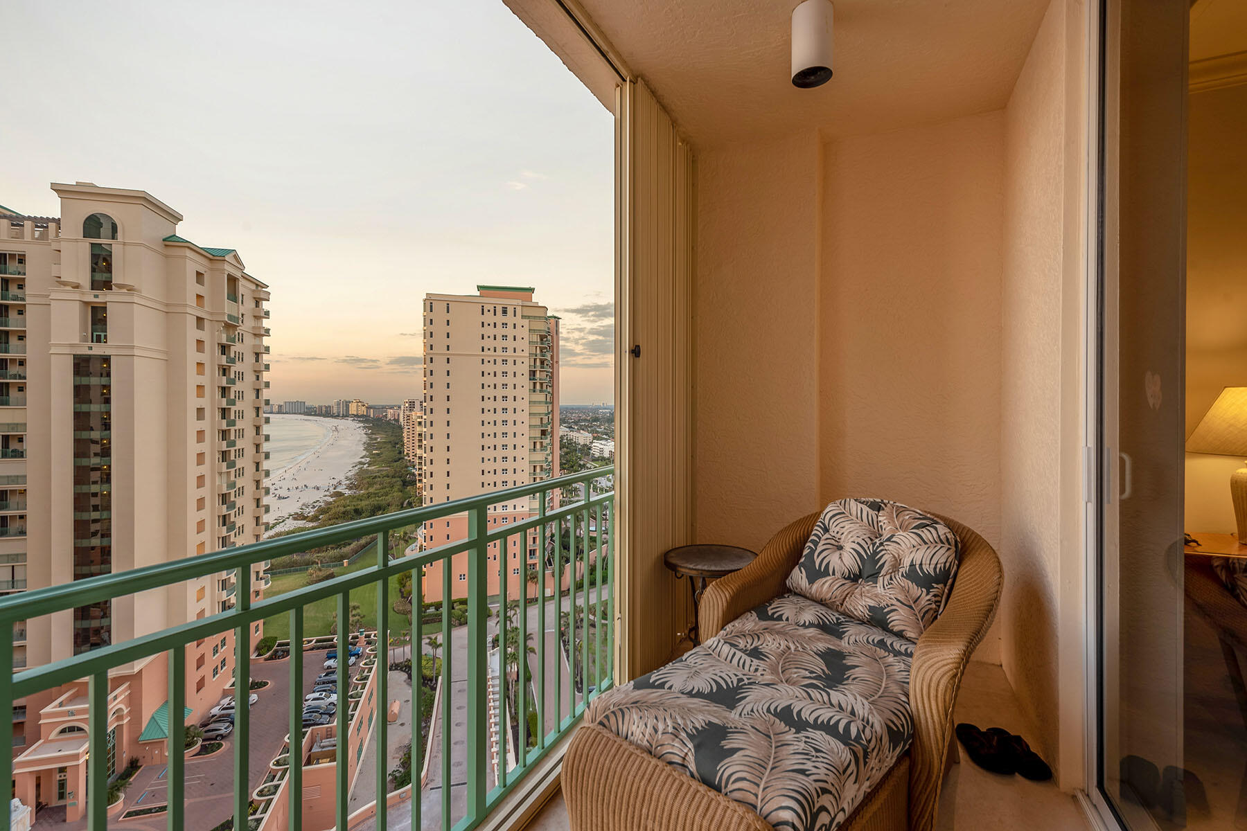 970 CAPE MARCO DRIVE, 1803